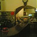 Restaurante Popular da Foz na Porto city