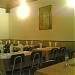 Restaurante Popular da Foz na Porto city