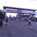 Overpass in Bacolod city
