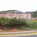 Conjunto Residencial Sotavento en la ciudad de Litoral Metropolitano de Vargas