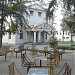 University Canteen in Aligarh city