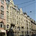 ул. Бривибас, 57 в городе Рига