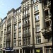ул. Бривибас, 59 в городе Рига