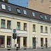 ул. Бривибас, 95 в городе Рига