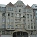 ул. Бривибас, 88 в городе Рига