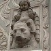 ул. Бривибас, 88 в городе Рига