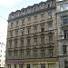 ул. Бривибас, 102 в городе Рига