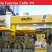EXITO Express Calle 94 (es) in Bogota city