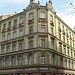 ул. Бривибас, 112 в городе Рига