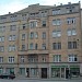 ул. Бривибас, 114 в городе Рига