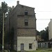ул. Бривибас, 120 в городе Рига