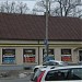 ул. Бривибас, 111 в городе Рига