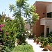 Villa Mr Arnold Agadir Ilighr in Agadir city