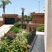 Villa Mr Arnold Agadir Ilighr in Agadir city