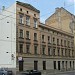 ул. Бривибас, 127 в городе Рига