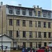 ул. Бривибас, 135 в городе Рига