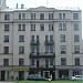 ул. Бривибас, 134 в городе Рига