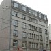 ул. Бривибас, 142 в городе Рига