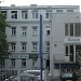 ул. Бривибас, 144 в городе Рига