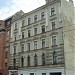 ул. Бривибас, 146 в городе Рига