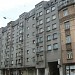 ул. Бривибас, 152 в городе Рига