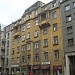 ул. Бривибас, 158 в городе Рига