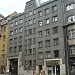 ул. Бривибас, 156 в городе Рига