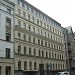 ул. Бривибас, 162 в городе Рига