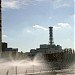 Kursk kjernekraftverk