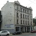 ул. Бривибас, 182 в городе Рига
