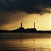 Kursk kjernekraftverk