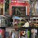 rcm shopping point in Deoband city