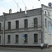 ул. Бривибас, 186 в городе Рига