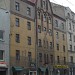 ул. Бривибас, 192 в городе Рига