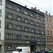 ул. Бривибас, 161 в городе Рига