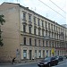ул. Бривибас, 173 в городе Рига
