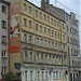 Мебелированные квартиры для короткой аренды в городе Рига