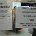 Pos Malaysia