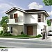 Avida Ridgeview Estates (en) in Lungsod ng Calamba, Laguna city