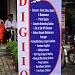 Digiio Technology in Jamshedpur city