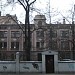 Bruņinieku Street, 38 in Riga city