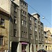 Bruņinieku Street, 66 in Riga city