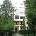 Bruņinieku Street, 65 in Riga city