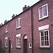 Cramant Cottages in Leicester city