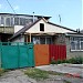 Рудничная ул., 28 в городе Пятигорск
