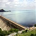 Mettur Dam