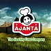 M/S AJANTA BAKERY 0836-2236241 in Hubballi (Hubali) city