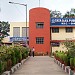 TATA DAV Public School