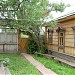 Литературно-художественный музей Марины и Анастасии Цветаевых в городе Александров