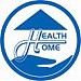 Health Home
